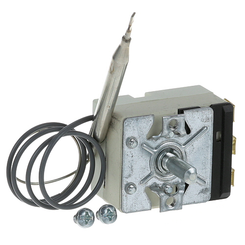 (image for) Server Products SER90186 THERMOSTAT